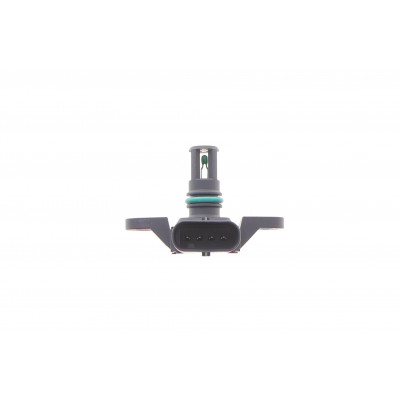 Датчик тиску наддува BMW (F30/F80) 12-18/5 (F10/G30/F90) 11-23 N63/N20/S55/N13 Датчик тиску наддува BMW (F30/F80) 12-18/5 (F10/G30/F90) 11-23 N63/N20/S55/N13
