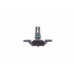 Датчик тиску наддува BMW (F30/F80) 12-18/5 (F10/G30/F90) 11-23 N63/N20/S55/N13 Датчик тиску наддува BMW (F30/F80) 12-18/5 (F10/G30/F90) 11-23 N63/N20/S55/N13