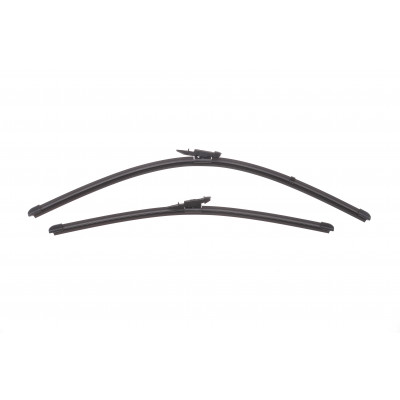 Щітки склоочисника (600/475 мм) BMW 3 (F30/F35/F80)/MB A-class (W176) 04-