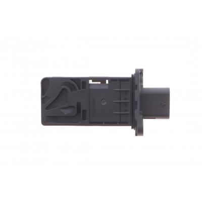 Витратомір повітря BMW 3 (F30/F80) 15-18/5 (G30/F90) 16- (B46/B48/B58/N63) (без корпусу)