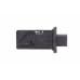 Витратомір повітря BMW 3 (F30/F80) 15-18/5 (G30/F90) 16- (B46/B48/B58/N63) (без корпусу)