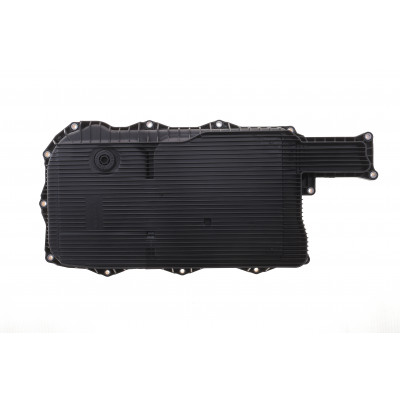 Комплект для заміни оливи АКПП BMW 3 (F30) 320i/320d 12-/X5 (F15) 15- (8P75PH/XPH) (+олива LifeGuar) Комплект для заміни оливи АКПП BMW 3 (F30) 320i/320d 12-/X5 (F15) 15- (8P75PH/XPH) (+олива LifeGuar)