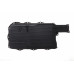 Комплект для заміни оливи АКПП BMW 3 (F30) 320i/320d 12-/X5 (F15) 15- (8P75PH/XPH) (+олива LifeGuar) Комплект для заміни оливи АКПП BMW 3 (F30) 320i/320d 12-/X5 (F15) 15- (8P75PH/XPH) (+олива LifeGuar)