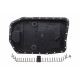 Фільтр АКПП BMW 3 (E90)/5 (E60) 01- (з піддоном в зборі) Фільтр АКПП BMW 3 (E90)/5 (E60) 01- (з піддоном в зборі)