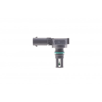 Датчик тиску наддува BMW (F30/F80) 12-18/5 (F10/G30/F90) 11-23 N63/N20/S55/N13 Датчик тиску наддува BMW (F30/F80) 12-18/5 (F10/G30/F90) 11-23 N63/N20/S55/N13