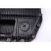 Комплект для заміни оливи АКПП BMW 3/5/7 LifeguardFluid 6 (+ масло)