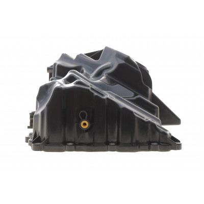 Оливозбірник (піддон) BMW 3 (F30/F80)/ 5 (F10/F11) 2.0i 11-18 (N20/N26) Оливозбірник (піддон) BMW 3 (F30/F80)/ 5 (F10/F11) 2.0i 11-18 (N20/N26)