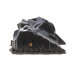Оливозбірник (піддон) BMW 3 (F30/F80)/ 5 (F10/F11) 2.0i 11-18 (N20/N26) Оливозбірник (піддон) BMW 3 (F30/F80)/ 5 (F10/F11) 2.0i 11-18 (N20/N26)
