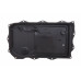Комплект для заміни оливи АКПП BMW 3 (G20/G80/G28)/5 (G30/F90) 19- LifeguardFluid (+ масло) Комплект для заміни оливи АКПП BMW 3 (G20/G80/G28)/5 (G30/F90) 19- LifeguardFluid (+ масло)