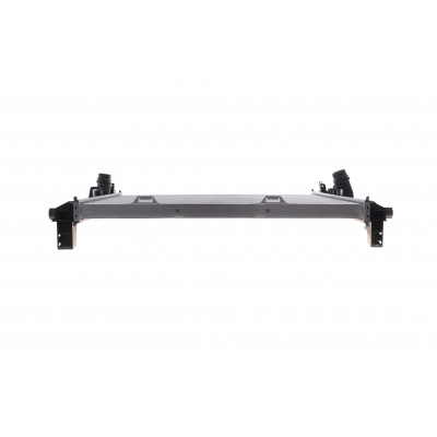 Радіатор охолодження BMW X5 (G05)/X6 (G06) 18- (B58) Радіатор охолодження BMW X5 (G05)/X6 (G06) 18- (B58)
