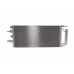 Радіатор кондиціонера BMW X1 (F48) 15-21 B48 Радіатор кондиціонера BMW X1 (F48) 15-21 B48