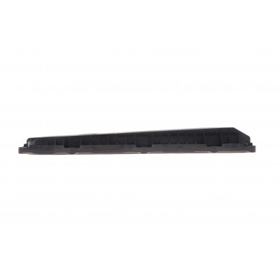 Фільтр АКПП BMW 3 (G20/G80/G28)/5 (G30/F90)/7 (G11/G12) 20- (з піддоном в зборі) B57 Фільтр АКПП BMW 3 (G20/G80/G28)/5 (G30/F90)/7 (G11/G12) 20- (з піддоном в зборі) B57