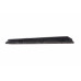 Фільтр АКПП BMW 3 (G20/G80/G28)/5 (G30/F90)/7 (G11/G12) 20- (з піддоном в зборі) B57 Фільтр АКПП BMW 3 (G20/G80/G28)/5 (G30/F90)/7 (G11/G12) 20- (з піддоном в зборі) B57