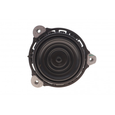 Подушка двигуна (R) BMW 5 (G30)/7 (G11/G12) 3.0 15- (B58) Подушка двигуна (R) BMW 5 (G30)/7 (G11/G12) 3.0 15- (B58)