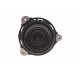Подушка двигуна (R) BMW 5 (G30)/7 (G11/G12) 3.0 15- (B58) Подушка двигуна (R) BMW 5 (G30)/7 (G11/G12) 3.0 15- (B58)