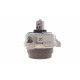 Подушка двигуна (передня) (R) BMW 7 (F01-F04) 3.0 08-15 N54 B30 Подушка двигуна (передня) (R) BMW 7 (F01-F04) 3.0 08-15 N54 B30