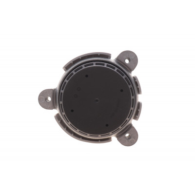 Подушка двигуна (передня) (R) BMW 7 (F01-F04) 3.0 08-15 N54 B30 Подушка двигуна (передня) (R) BMW 7 (F01-F04) 3.0 08-15 N54 B30