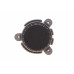 Подушка двигуна (передня) (R) BMW 7 (F01-F04) 3.0 08-15 N54 B30 Подушка двигуна (передня) (R) BMW 7 (F01-F04) 3.0 08-15 N54 B30