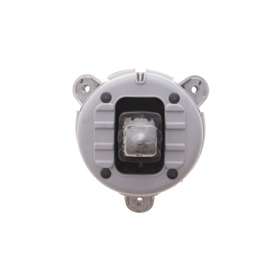 Подушка двигуна (передня) (R) BMW 7 (F01-F04) 3.0 08-15 N54 B30 Подушка двигуна (передня) (R) BMW 7 (F01-F04) 3.0 08-15 N54 B30