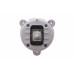 Подушка двигуна (передня) (R) BMW 7 (F01-F04) 3.0 08-15 N54 B30 Подушка двигуна (передня) (R) BMW 7 (F01-F04) 3.0 08-15 N54 B30