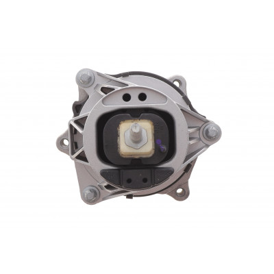 Подушка двигуна (L) BMW 3 (F30/F80) 15-18 B38 Подушка двигуна (L) BMW 3 (F30/F80) 15-18 B38