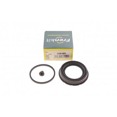 Ремкомплект супорта (переднього) BMW 1 (F20)/3 (F30/F80) 10- (d=54mm) (Bosch) Ремкомплект супорта (переднього) BMW 1 (F20)/3 (F30/F80) 10- (d=54mm) (Bosch)