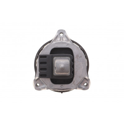 Подушка двигуна (R) BMW 5 (G30)/7 (G11/G12) 3.0 15- (B58) Подушка двигуна (R) BMW 5 (G30)/7 (G11/G12) 3.0 15- (B58)