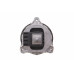 Подушка двигуна (R) BMW 5 (G30)/7 (G11/G12) 3.0 15- (B58) Подушка двигуна (R) BMW 5 (G30)/7 (G11/G12) 3.0 15- (B58)