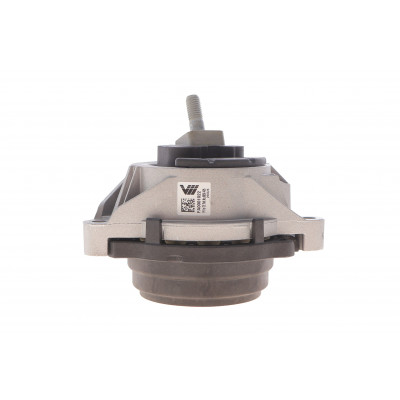 Подушка двигуна (L) BMW 3 (F30/F80/F31/F34)/4 (F36/F32/F82) 2.0D/3.0D N47/B58 12- Подушка двигуна (L) BMW 3 (F30/F80/F31/F34)/4 (F36/F32/F82) 2.0D/3.0D N47/B58 12-