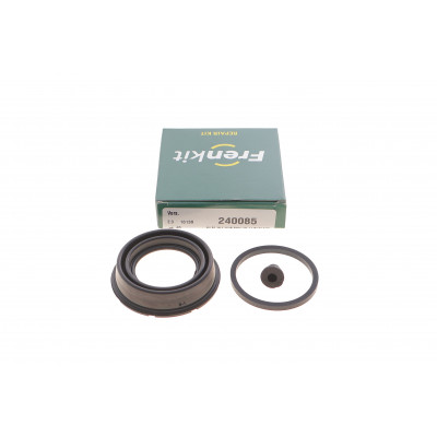 Ремкомплект супорта (переднього) BMW1 (F20/F21)/2 (F22/F23) 10- (d=40mm) (Bosch) Ремкомплект супорта (переднього) BMW1 (F20/F21)/2 (F22/F23) 10- (d=40mm) (Bosch)