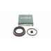 Ремкомплект супорта (переднього) BMW1 (F20/F21)/2 (F22/F23) 10- (d=40mm) (Bosch) Ремкомплект супорта (переднього) BMW1 (F20/F21)/2 (F22/F23) 10- (d=40mm) (Bosch)