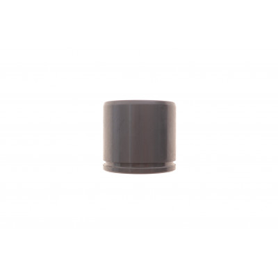 Ремкомплект супорта (переднього) BMW 5 (G30/F90) 16-20 (d=60mm) (+поршень) (TRW) Ремкомплект супорта (переднього) BMW 5 (G30/F90) 16-20 (d=60mm) (+поршень) (TRW)