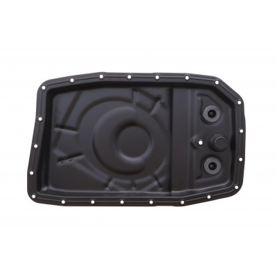 Комплект для заміни оливи АКПП BMW 3 (E90)/5 (E60)/7 (E65-E67) 96- (без оливи) M57/N57/N62 Комплект для заміни оливи АКПП BMW 3 (E90)/5 (E60)/7 (E65-E67) 96- (без оливи) M57/N57/N62