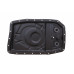 Комплект для заміни оливи АКПП BMW 3 (E90)/5 (E60)/7 (E65-E67) 96- (без оливи) M57/N57/N62 Комплект для заміни оливи АКПП BMW 3 (E90)/5 (E60)/7 (E65-E67) 96- (без оливи) M57/N57/N62