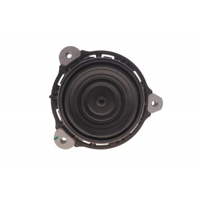 Подушка двигуна (L) BMW 5 (G30/F90)/7 (G11/G12) 15- B58 B30 Подушка двигуна (L) BMW 5 (G30/F90)/7 (G11/G12) 15- B58 B30