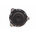 Подушка двигуна (L) BMW 5 (G30/F90)/7 (G11/G12) 15- B58 B30 Подушка двигуна (L) BMW 5 (G30/F90)/7 (G11/G12) 15- B58 B30