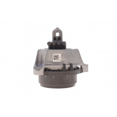 Подушка двигуна (L) BMW 5 (G30/F90)/7 (G11/G12) 15- B58 B30 Подушка двигуна (L) BMW 5 (G30/F90)/7 (G11/G12) 15- B58 B30