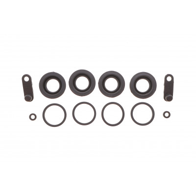 Ремкомплект супорта (заднього) BMW 3 (F30/F80) 14- S55 (d=28mm) (Brembo) Ремкомплект супорта (заднього) BMW 3 (F30/F80) 14- S55 (d=28mm) (Brembo)