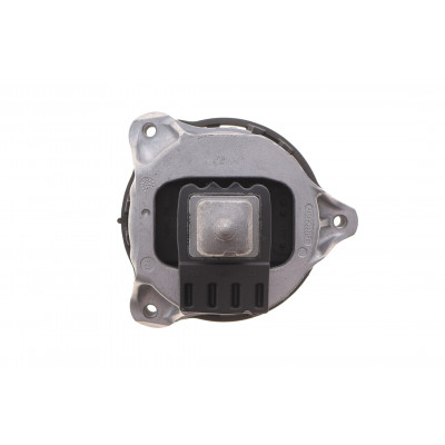Подушка двигуна (L) BMW 5 (G30/F90)/7 (G11/G12) 15- B58 B30 Подушка двигуна (L) BMW 5 (G30/F90)/7 (G11/G12) 15- B58 B30