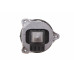 Подушка двигуна (L) BMW 5 (G30/F90)/7 (G11/G12) 15- B58 B30 Подушка двигуна (L) BMW 5 (G30/F90)/7 (G11/G12) 15- B58 B30