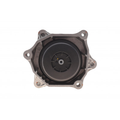 Подушка двигуна (L) BMW 3 (F30/F80) 15-18 B38 Подушка двигуна (L) BMW 3 (F30/F80) 15-18 B38