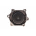 Подушка двигуна (L) BMW 3 (F30/F80) 15-18 B38 Подушка двигуна (L) BMW 3 (F30/F80) 15-18 B38