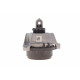 Подушка двигуна (L) BMW 5 (G30/F90)/7 (G11/G12) 15- B58 B30 Подушка двигуна (L) BMW 5 (G30/F90)/7 (G11/G12) 15- B58 B30