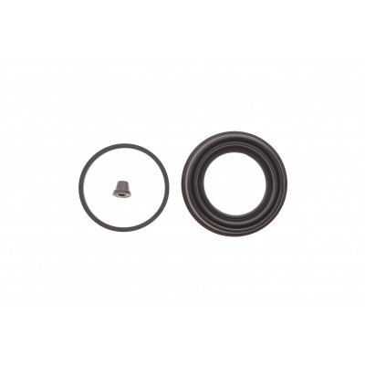Ремкомплект супорта (переднього) BMW 1 (F20)/3 (F30/F80) 10- (d=54mm) (Bosch) Ремкомплект супорта (переднього) BMW 1 (F20)/3 (F30/F80) 10- (d=54mm) (Bosch)