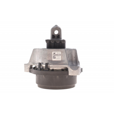 Подушка двигуна (R) BMW 5 (G30)/7 (G11/G12) 3.0 15- (B58) Подушка двигуна (R) BMW 5 (G30)/7 (G11/G12) 3.0 15- (B58)
