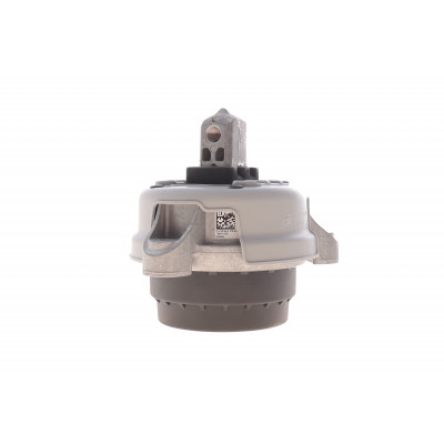 Подушка двигуна (передня) (R) BMW 7 (F01-F04) 3.0 08-15 N54 B30 Подушка двигуна (передня) (R) BMW 7 (F01-F04) 3.0 08-15 N54 B30