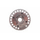 Шестерня розподільного валу BMW 3 (G20/G80/G28)/5 (G30/F90)/7 (G11/G12) 18- B46/B48 (сторона випуска) Шестерня розподільного валу BMW 3 (G20/G80/G28)/5 (G30/F90)/7 (G11/G12) 18- B46/B48 (сторона випуска)