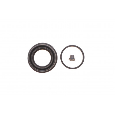 Ремкомплект супорта (переднього) BMW1 (F20/F21)/2 (F22/F23) 10- (d=40mm) (Bosch) Ремкомплект супорта (переднього) BMW1 (F20/F21)/2 (F22/F23) 10- (d=40mm) (Bosch)