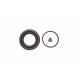Ремкомплект супорта (переднього) BMW1 (F20/F21)/2 (F22/F23) 10- (d=40mm) (Bosch) Ремкомплект супорта (переднього) BMW1 (F20/F21)/2 (F22/F23) 10- (d=40mm) (Bosch)