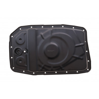Комплект для заміни оливи АКПП BMW 3 (E90)/5 (E60)/7 (E65-E67) 96- (без оливи) M57/N57/N62 Комплект для заміни оливи АКПП BMW 3 (E90)/5 (E60)/7 (E65-E67) 96- (без оливи) M57/N57/N62
